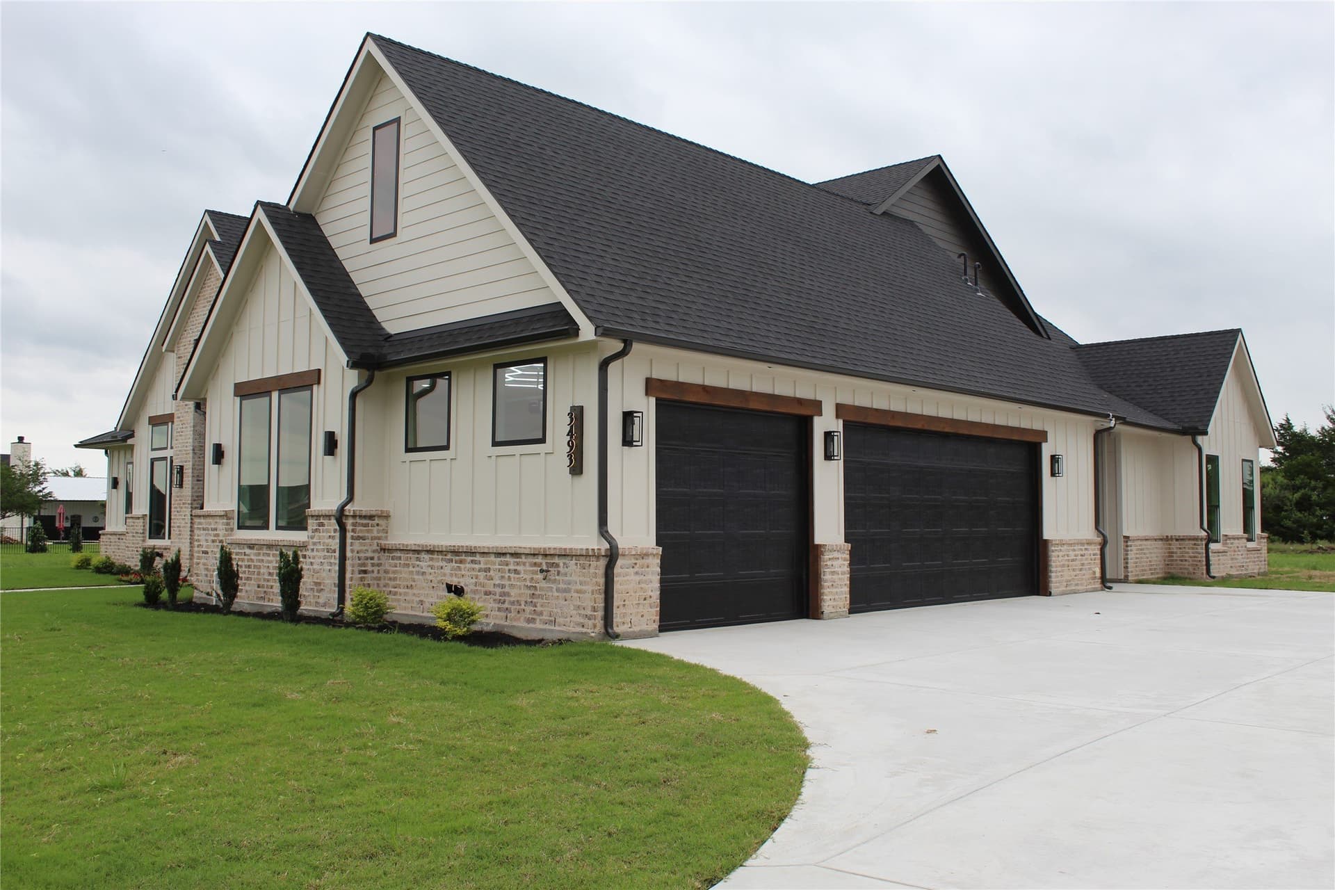 2 acres in Rockwall County - photo 10