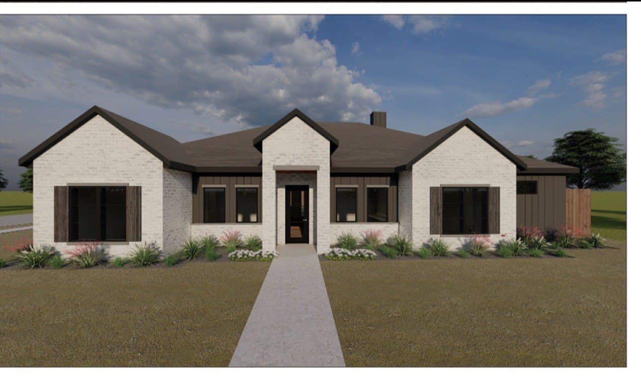 0.3 acres in Grayson County - photo 3