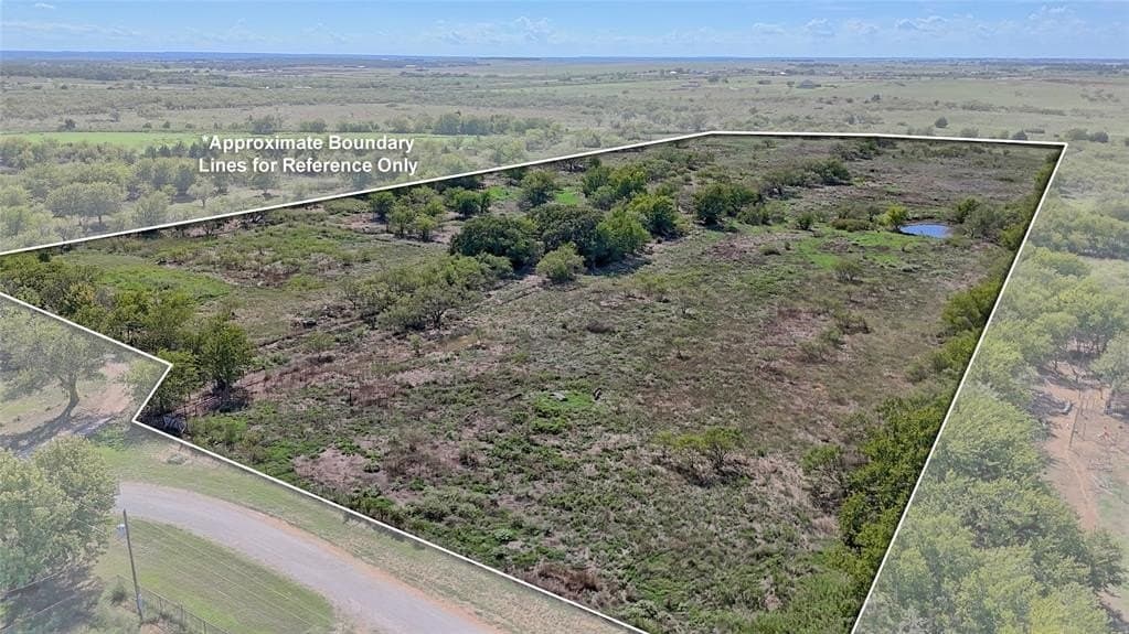20.06 acres in Montague County gallery image 4
