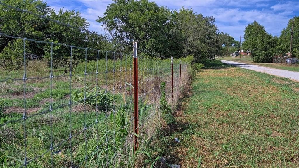 20.06 acres in Montague County gallery image 3