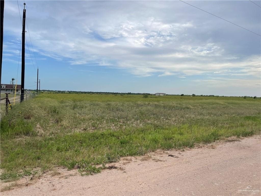 10.09 acres in Hidalgo County gallery image 4