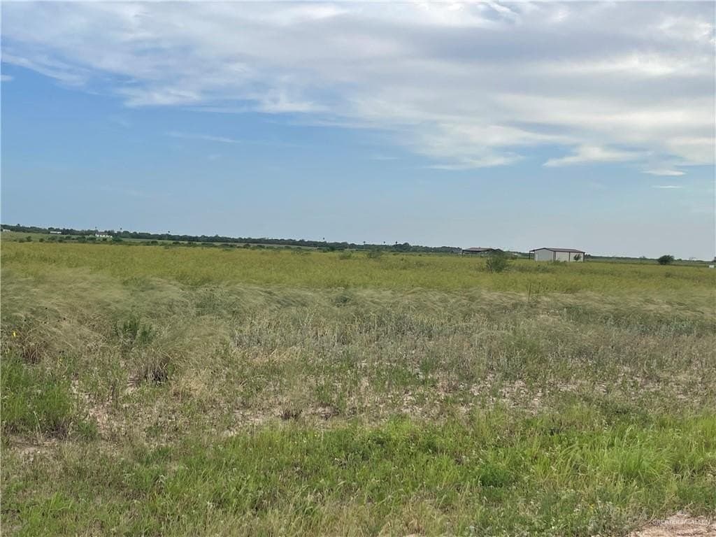 10.09 acres in Hidalgo County gallery image 3