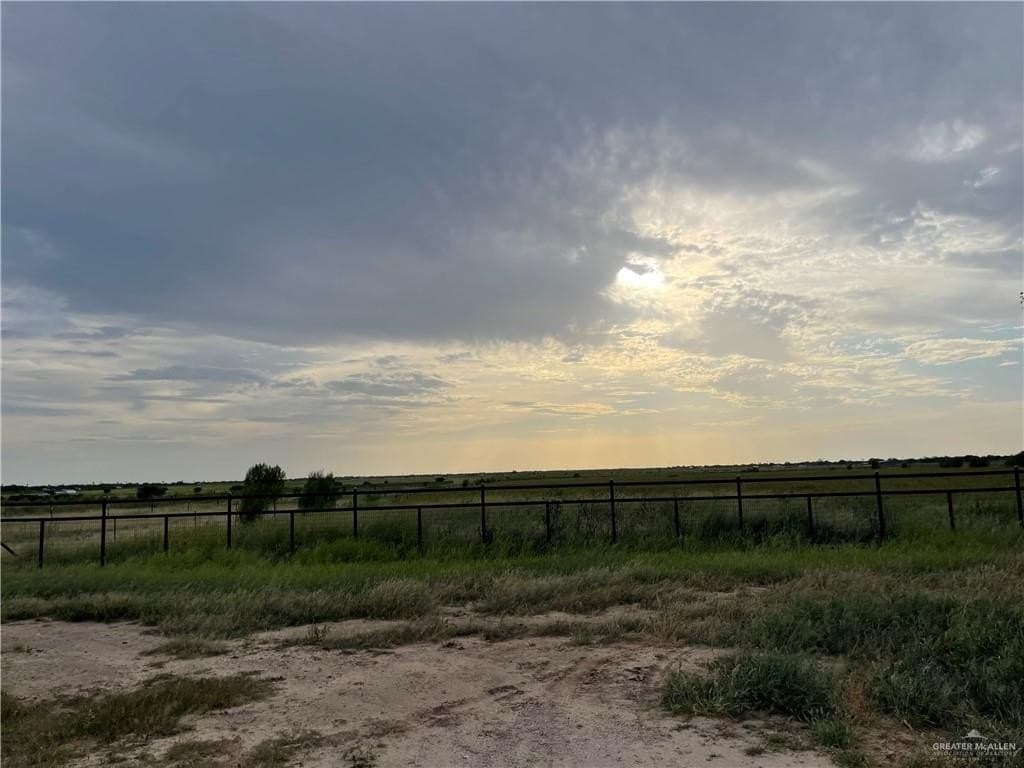 10.09 acres in Hidalgo County featured view