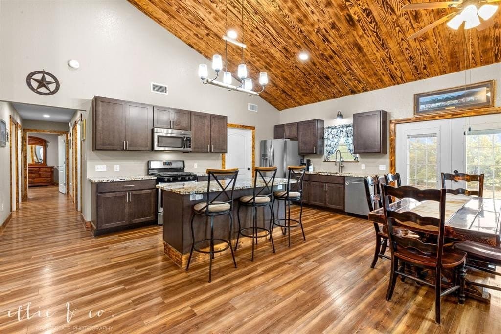 28.66 acres in Taylor County gallery image 3