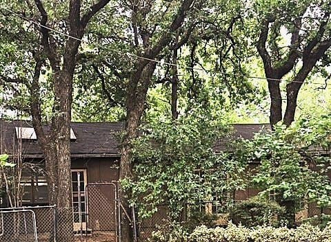 0.34 acres in Dallas County gallery image 2