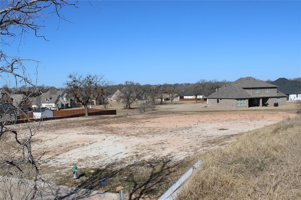 0.67 acres in Wise County