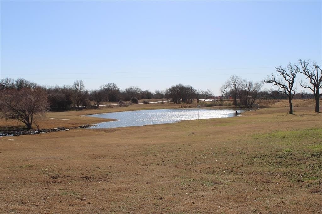 0.67 acres in Wise County gallery image 4