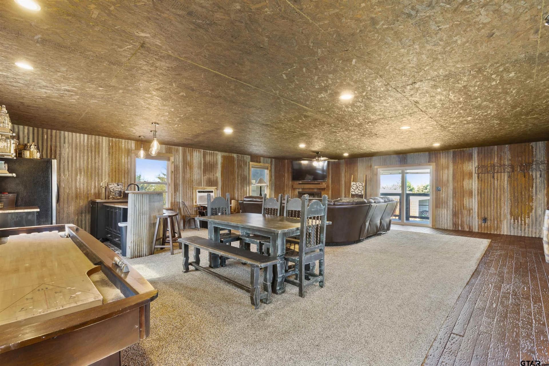 33.81 acres in Hunt County - photo 40