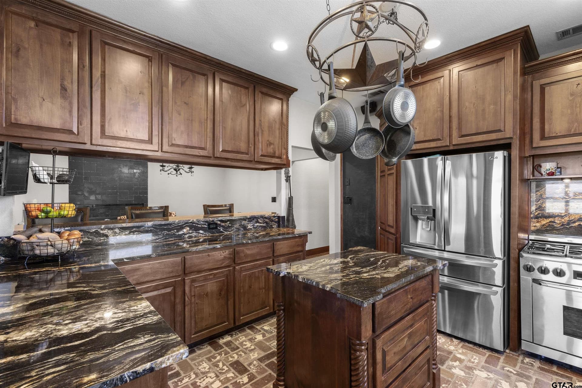 33.81 acres in Hunt County - photo 14