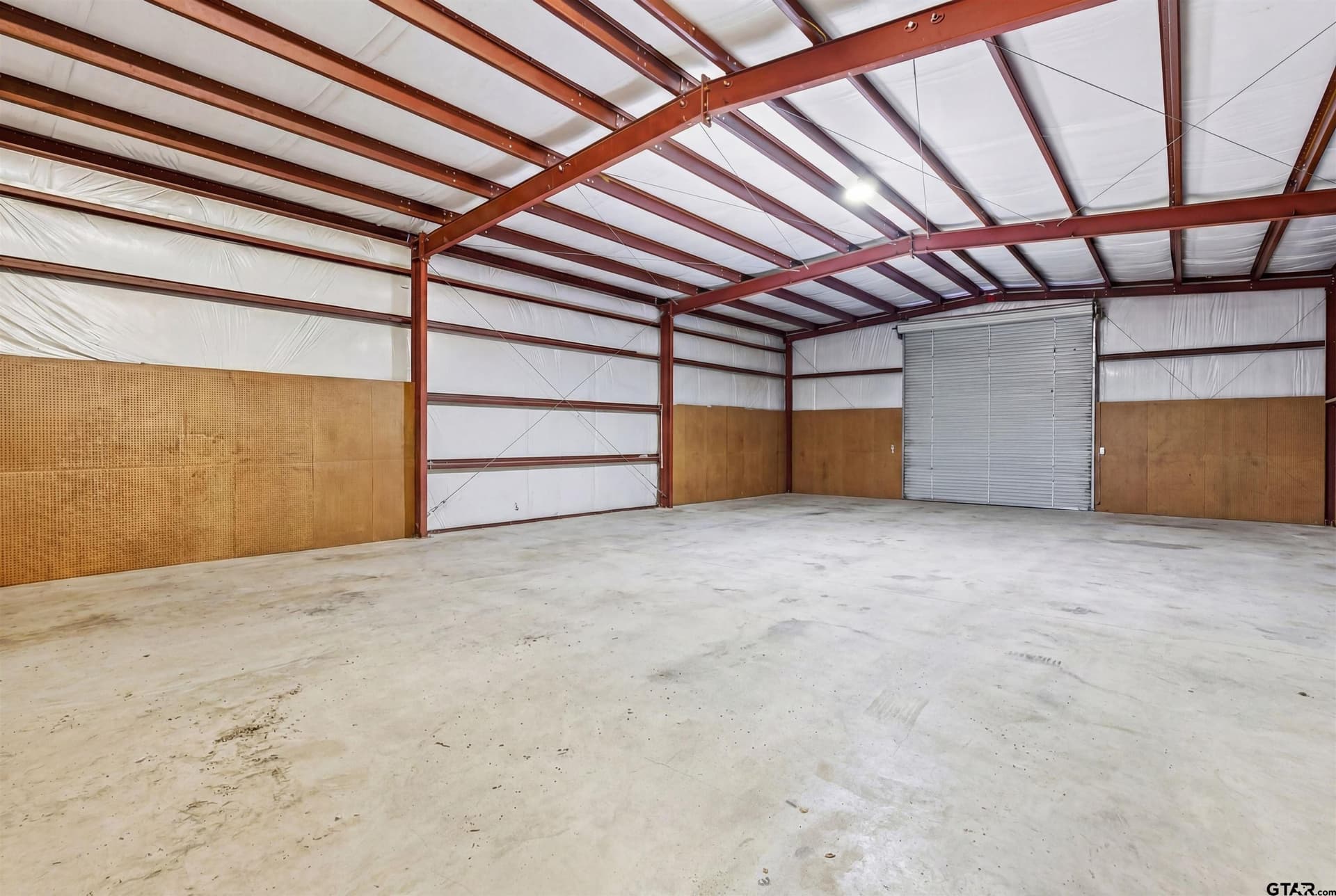 33.81 acres in Hunt County - photo 42