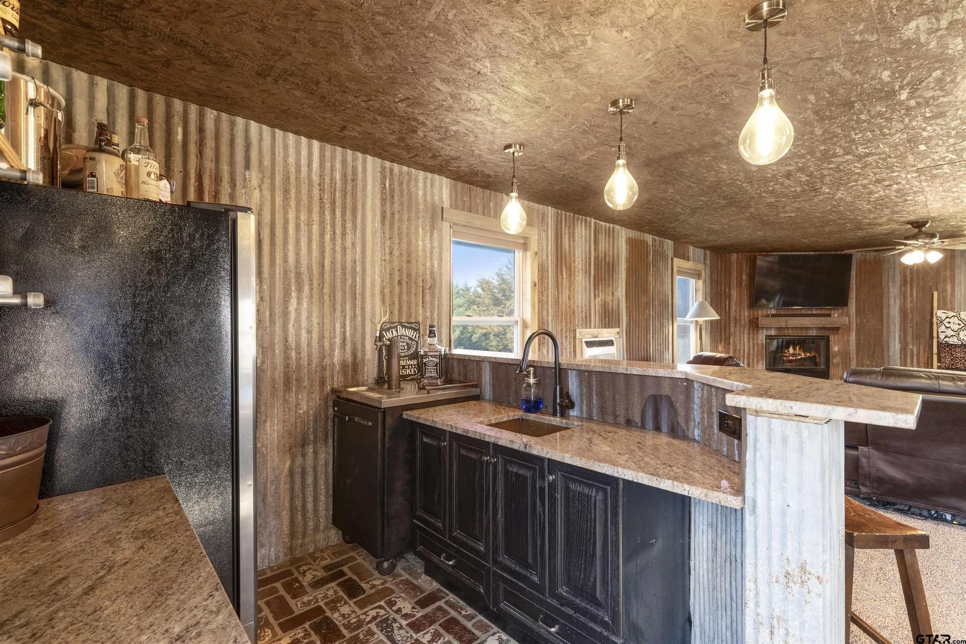 33.81 acres in Hunt County - photo 38