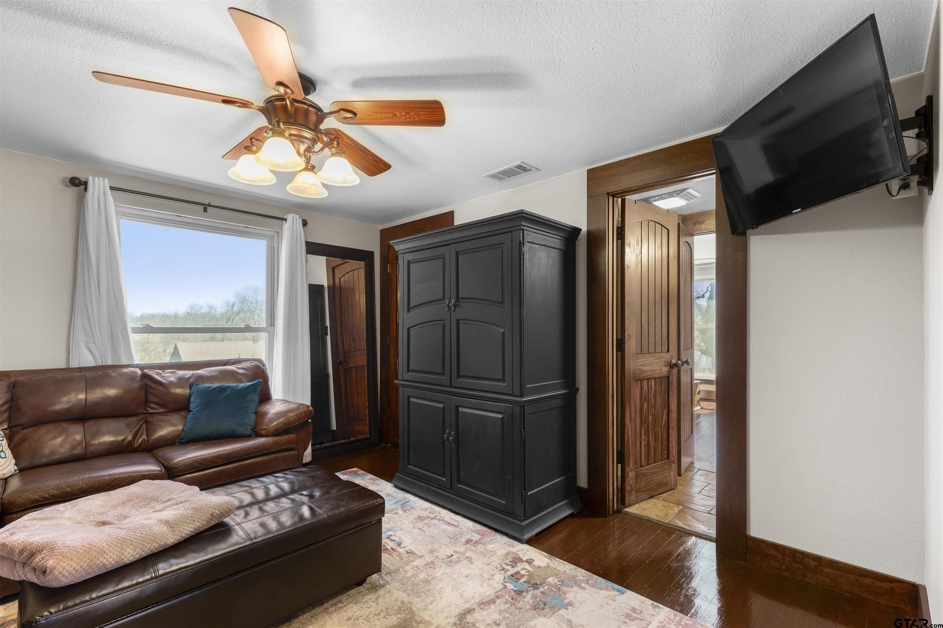 33.81 acres in Hunt County - photo 25