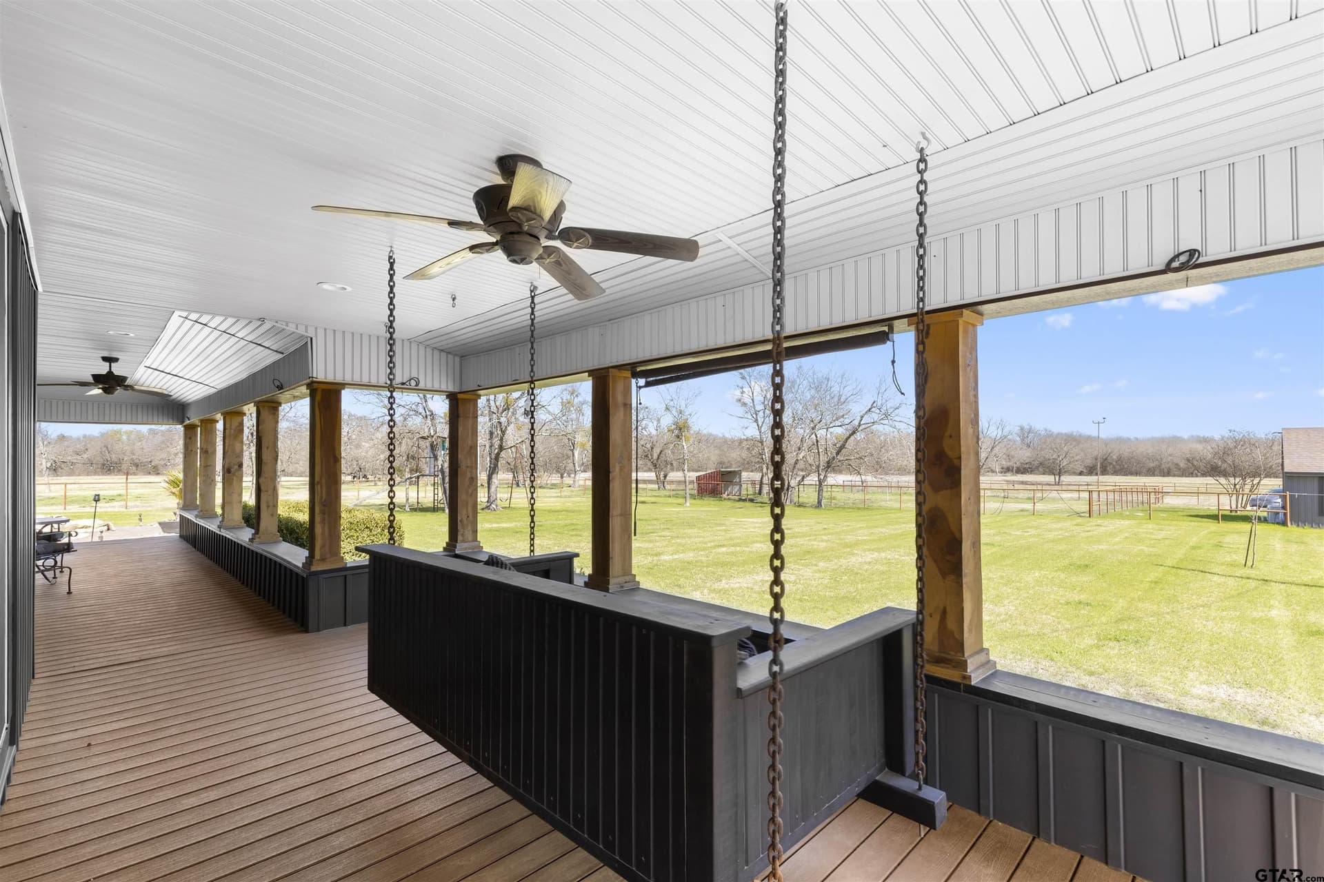 33.81 acres in Hunt County - photo 31