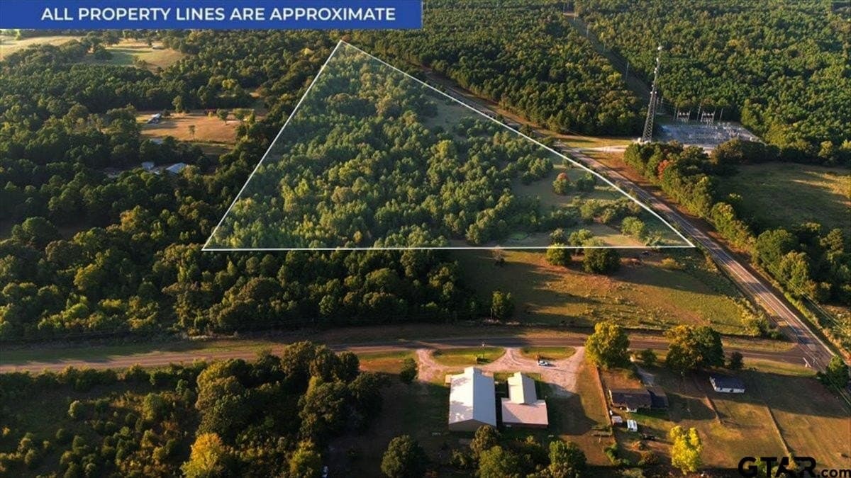 36.21 acres in Henderson County - photo 8