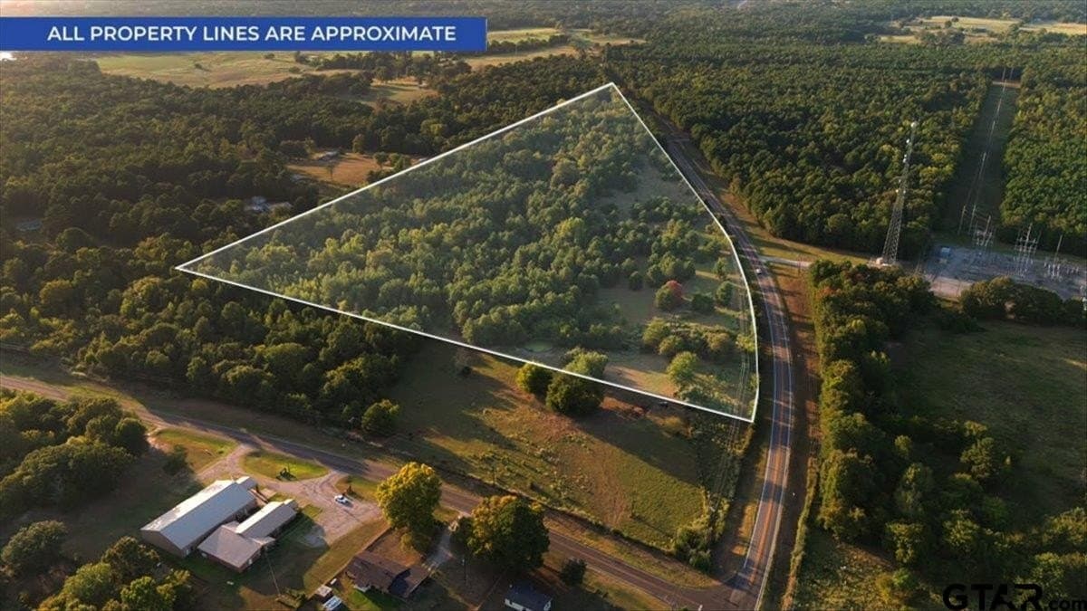 36.21 acres in Henderson County - photo 10
