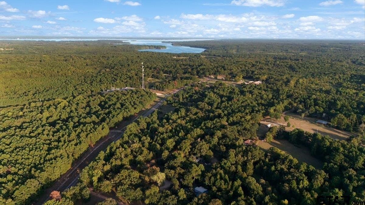 36.21 acres in Henderson County - photo 14