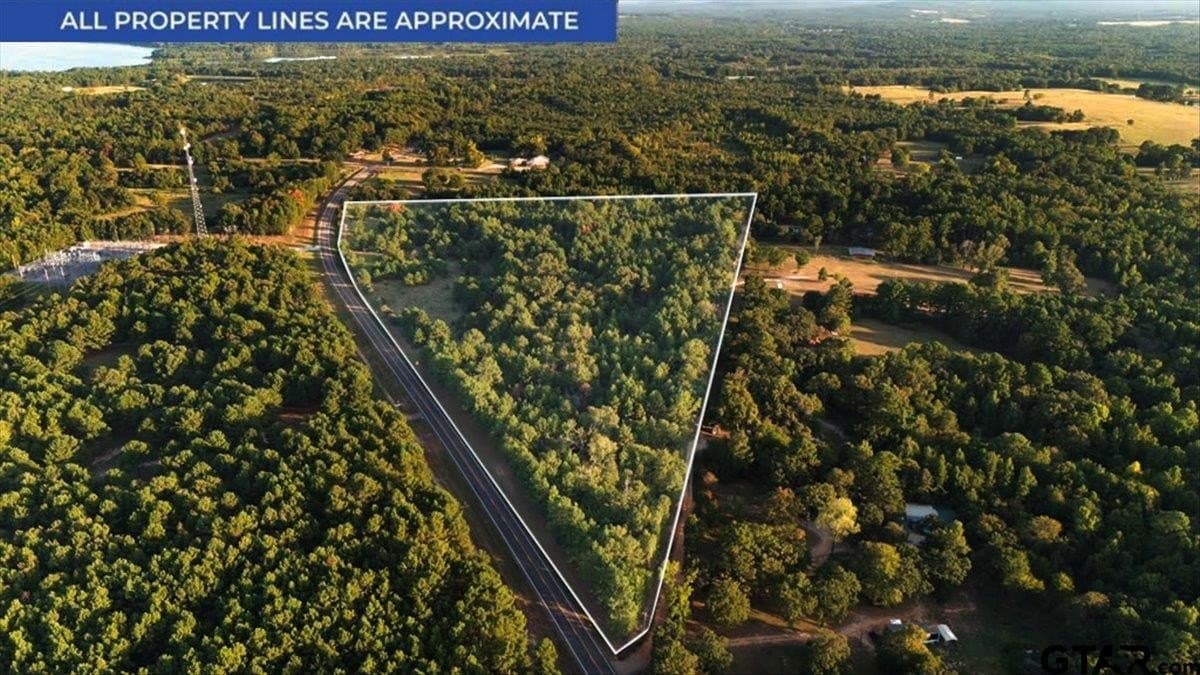 36.21 acres in Henderson County - photo 12