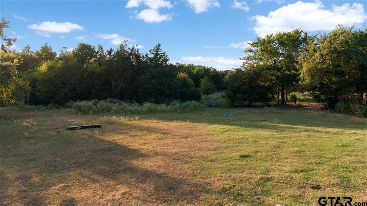 36.21 acres in Henderson County