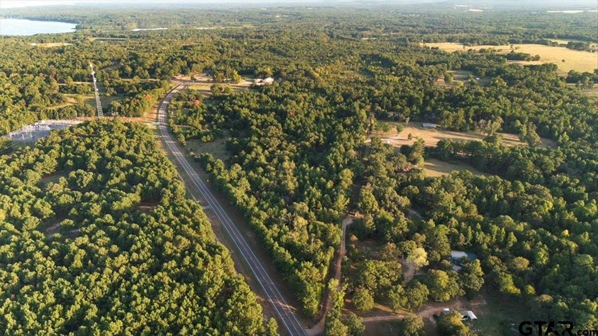 36.21 acres in Henderson County - photo 13