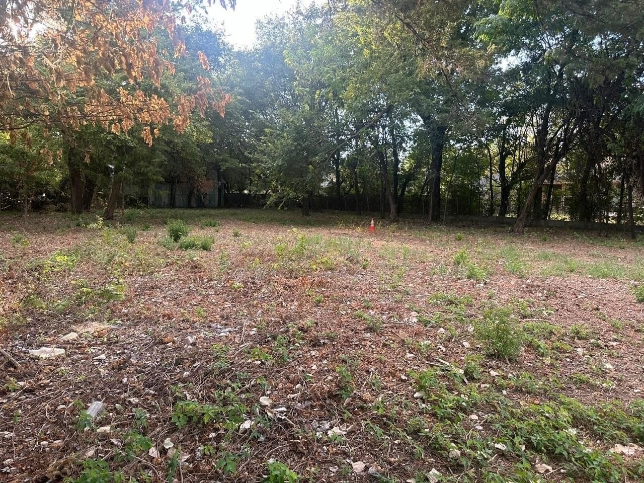 0.77 acres in Dallas County - photo 8