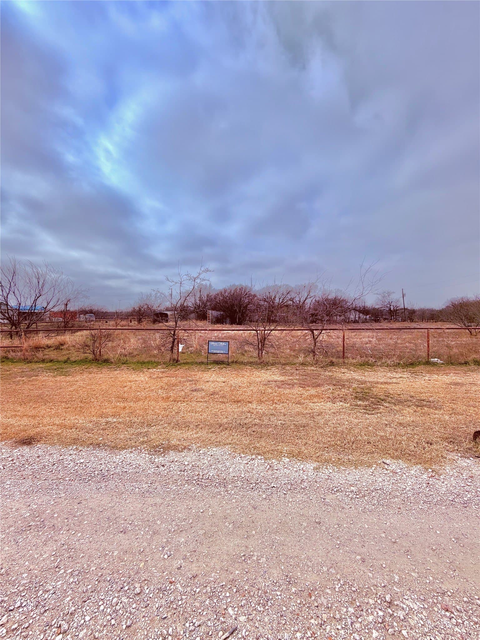 1 acres in Denton County - photo 7