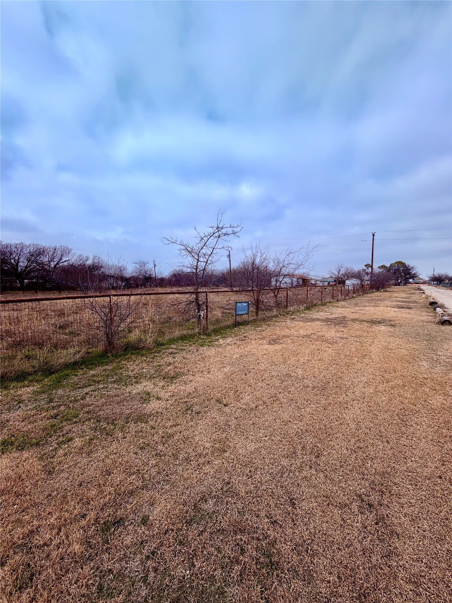 1 acres in Denton County - photo 8