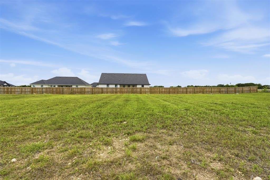 0.26 acres in Johnson County gallery image 4