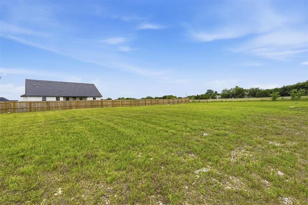 0.26 acres in Johnson County gallery image 3