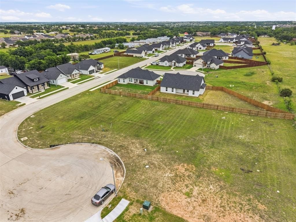 0.26 acres in Johnson County gallery image 2