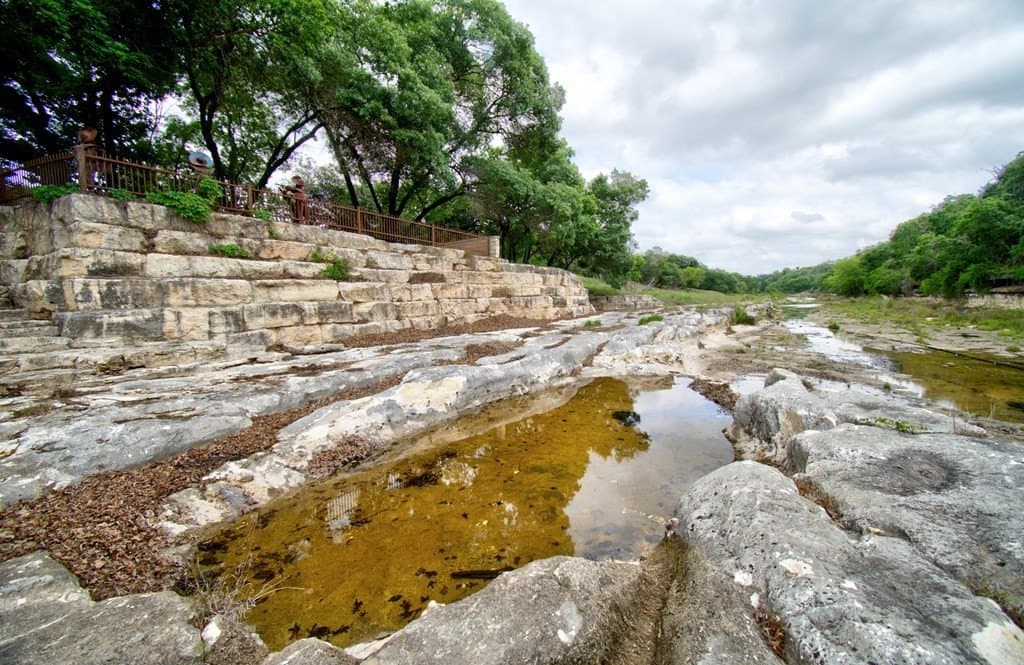 5.02 acres in Gillespie County - photo 16