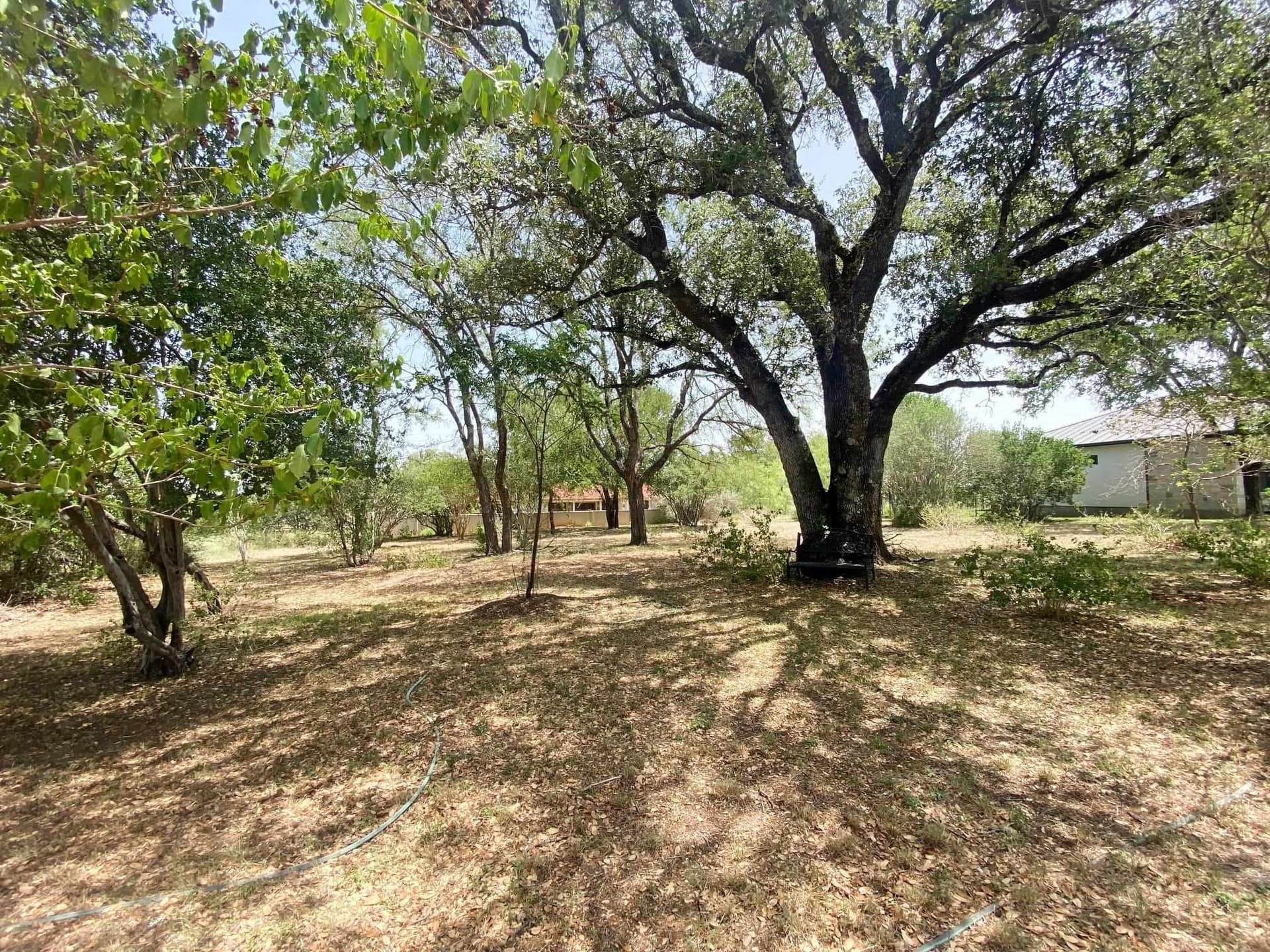 0.22 acres in Llano County gallery image 3