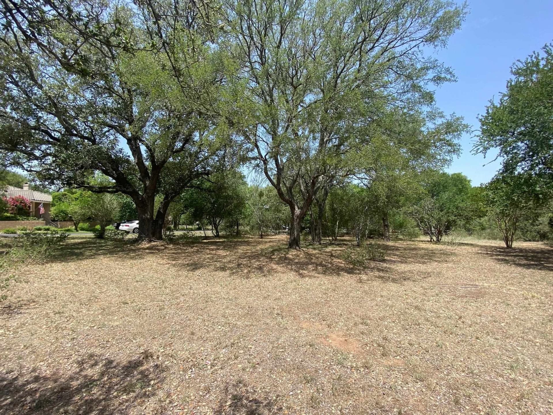 0.22 acres in Llano County gallery image 4