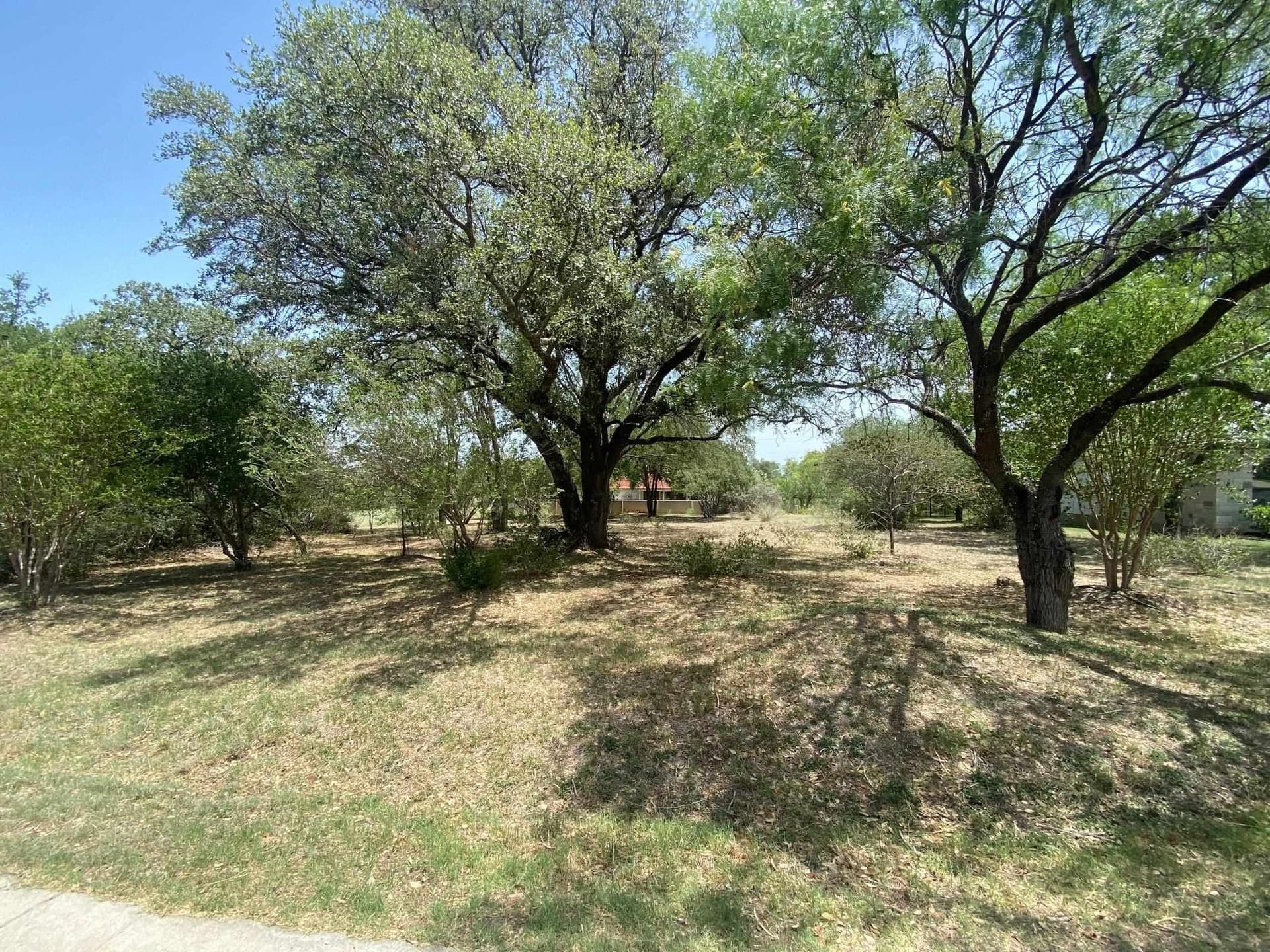 0.22 acres in Llano County gallery image 2