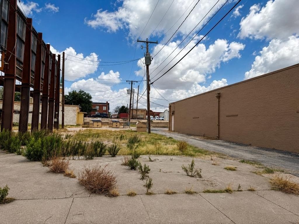 0.04 acres in Howard County