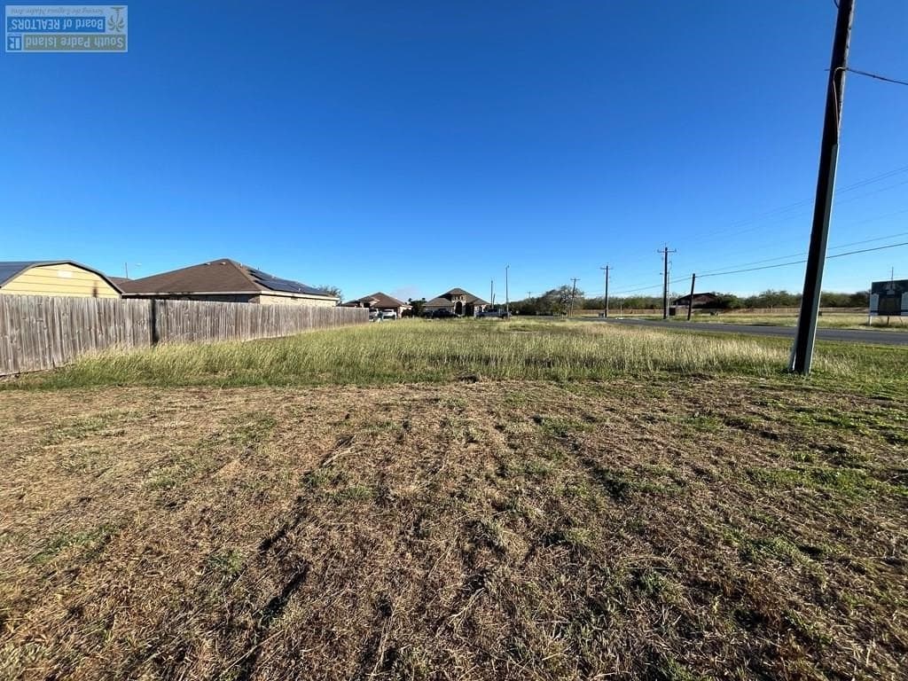 0.19 acres in Cameron County gallery image 2