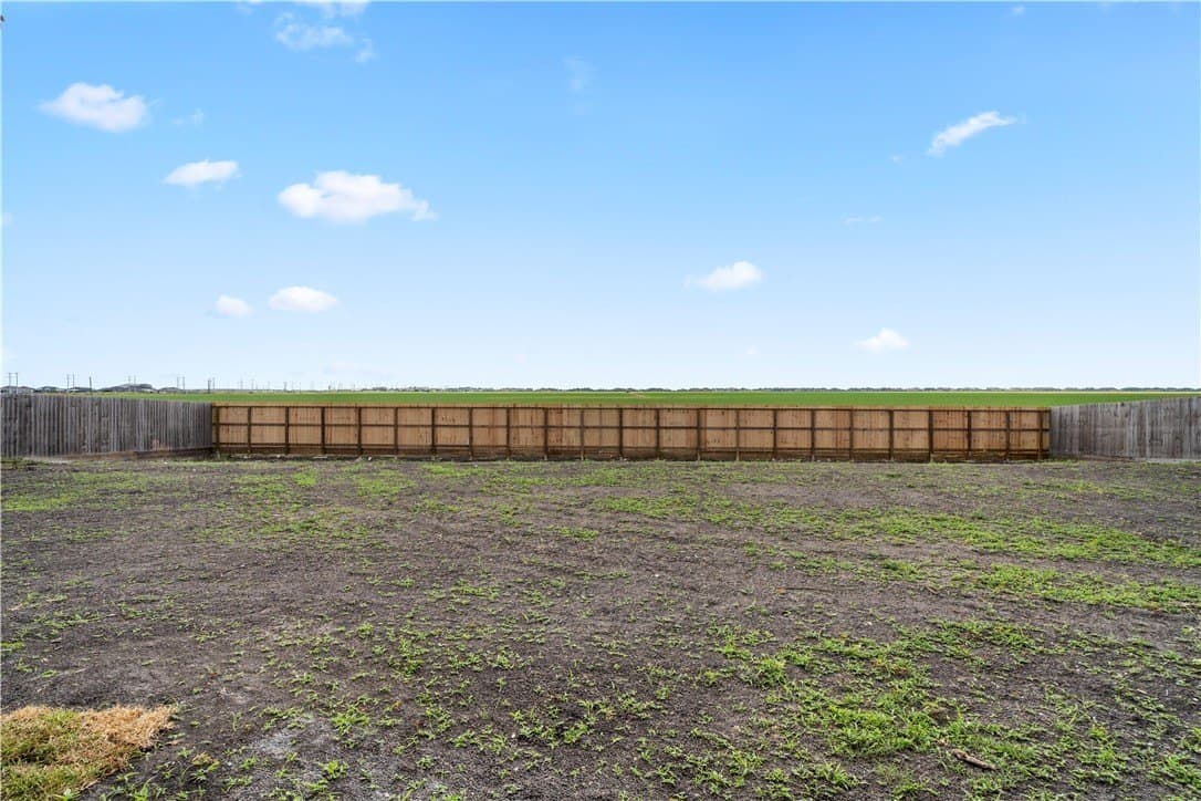21,989 acres in Nueces County - photo 40