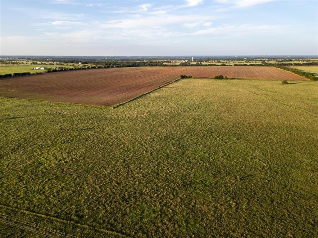 145.26 acres in McLennan County gallery image 4