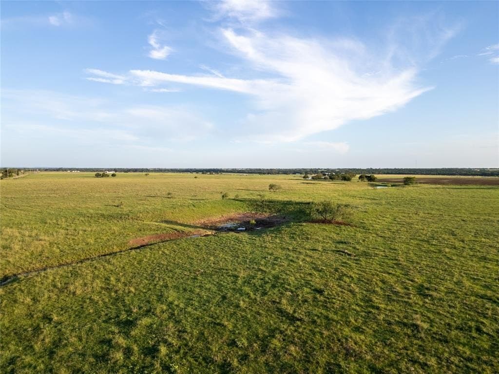 145.26 acres in McLennan County gallery image 2