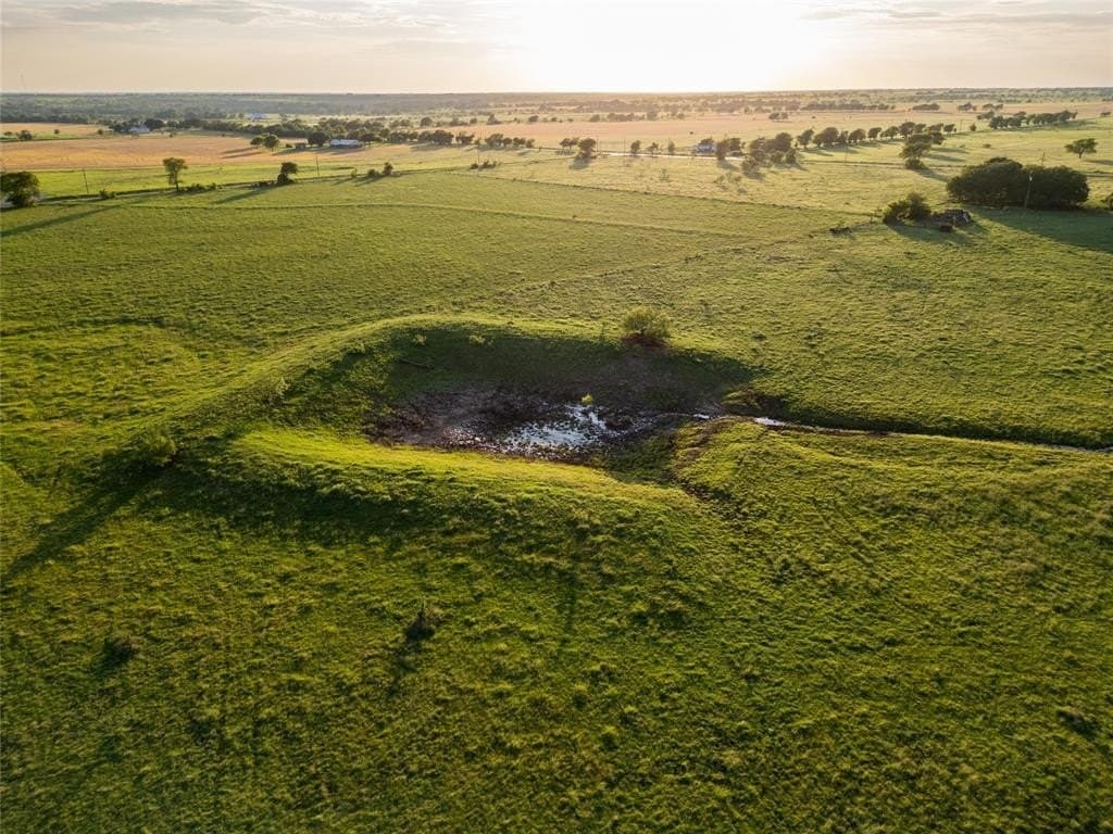 145.26 acres in McLennan County gallery image 3