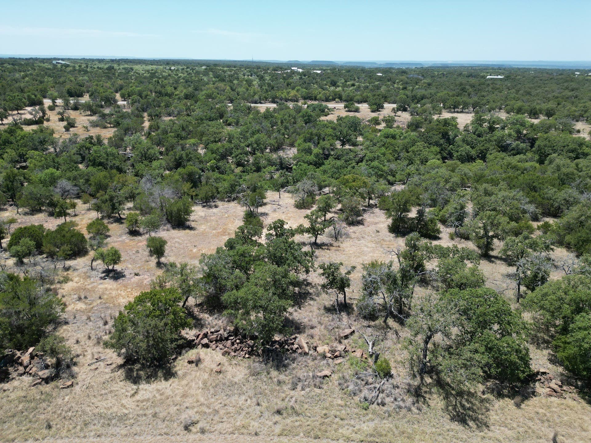 0.87 acres in Palo Pinto County - photo 5