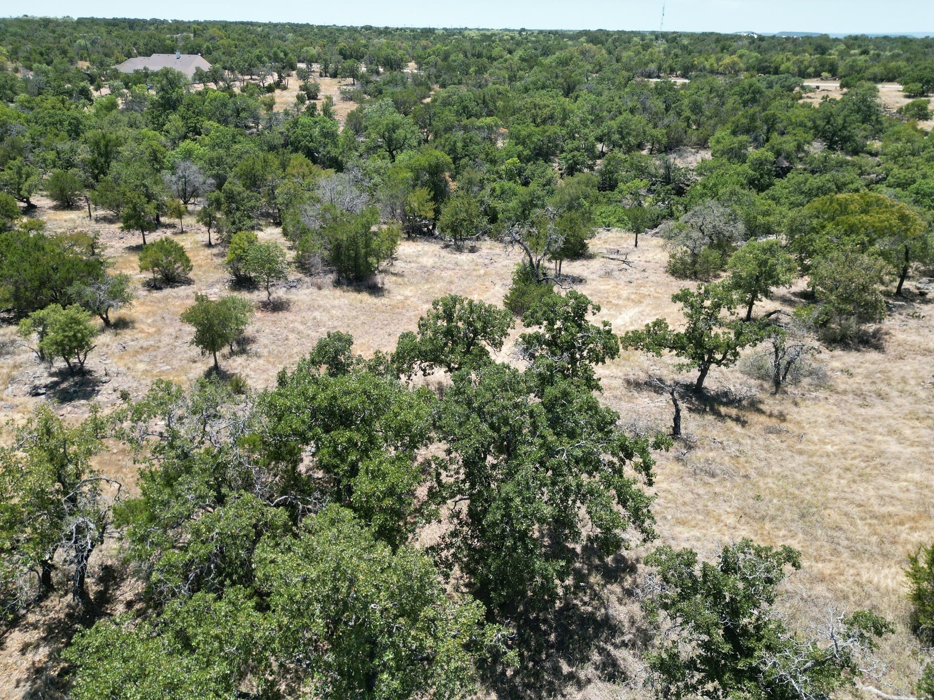 0.87 acres in Palo Pinto County - photo 13
