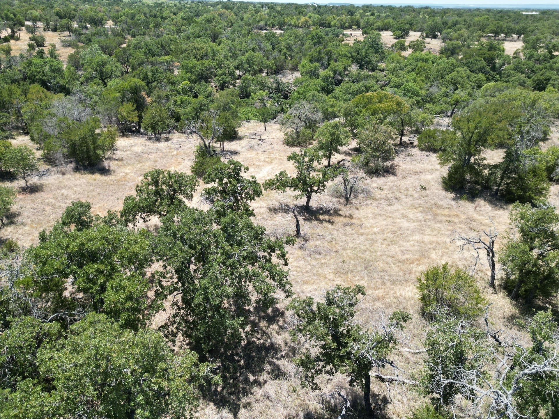 0.87 acres in Palo Pinto County - photo 14