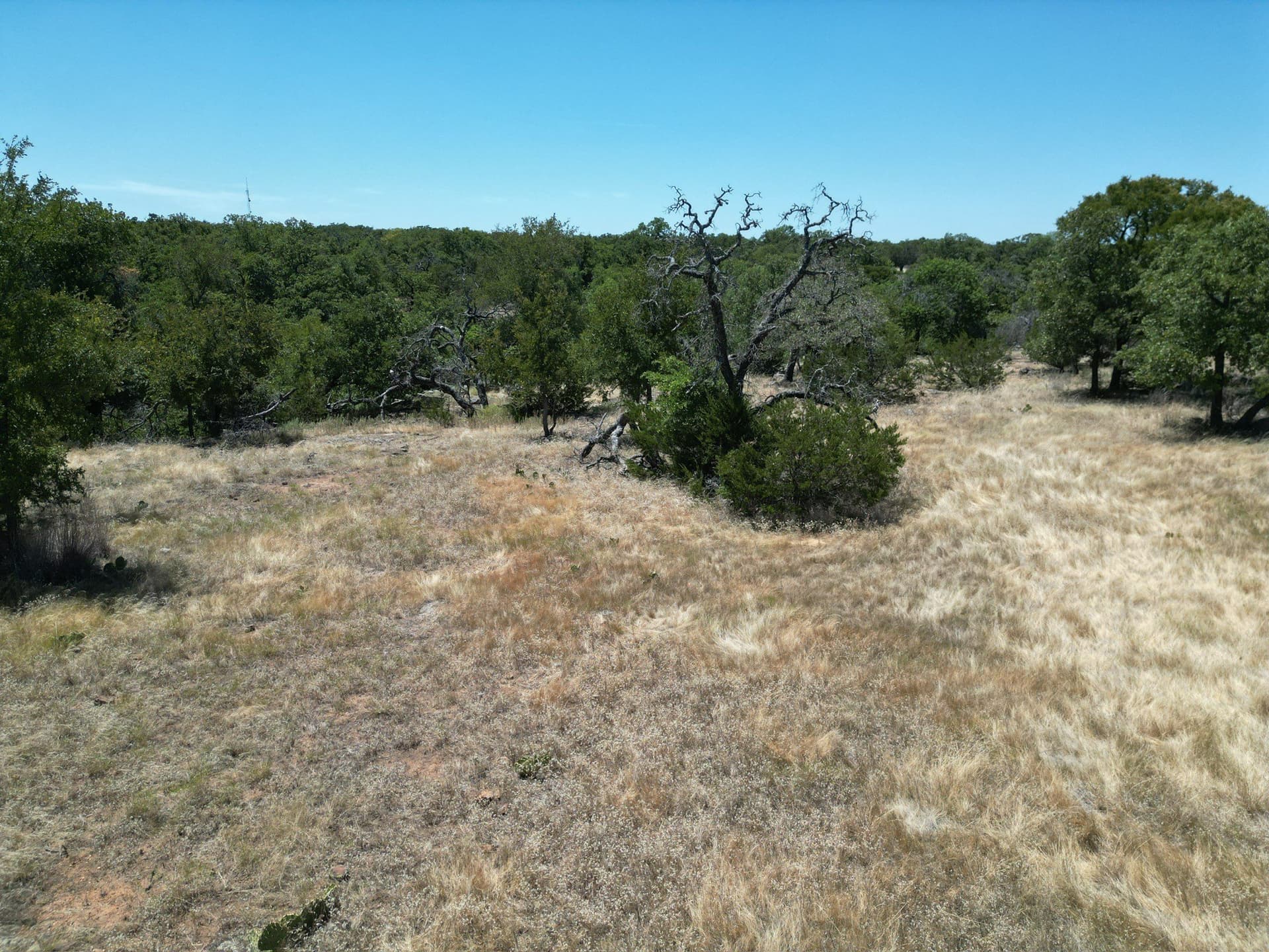 0.87 acres in Palo Pinto County - photo 8