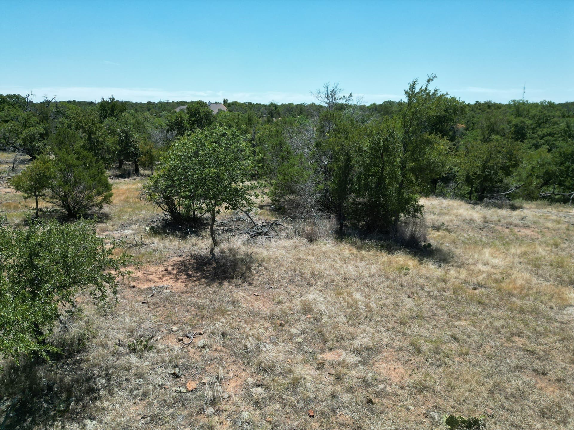 0.87 acres in Palo Pinto County - photo 9