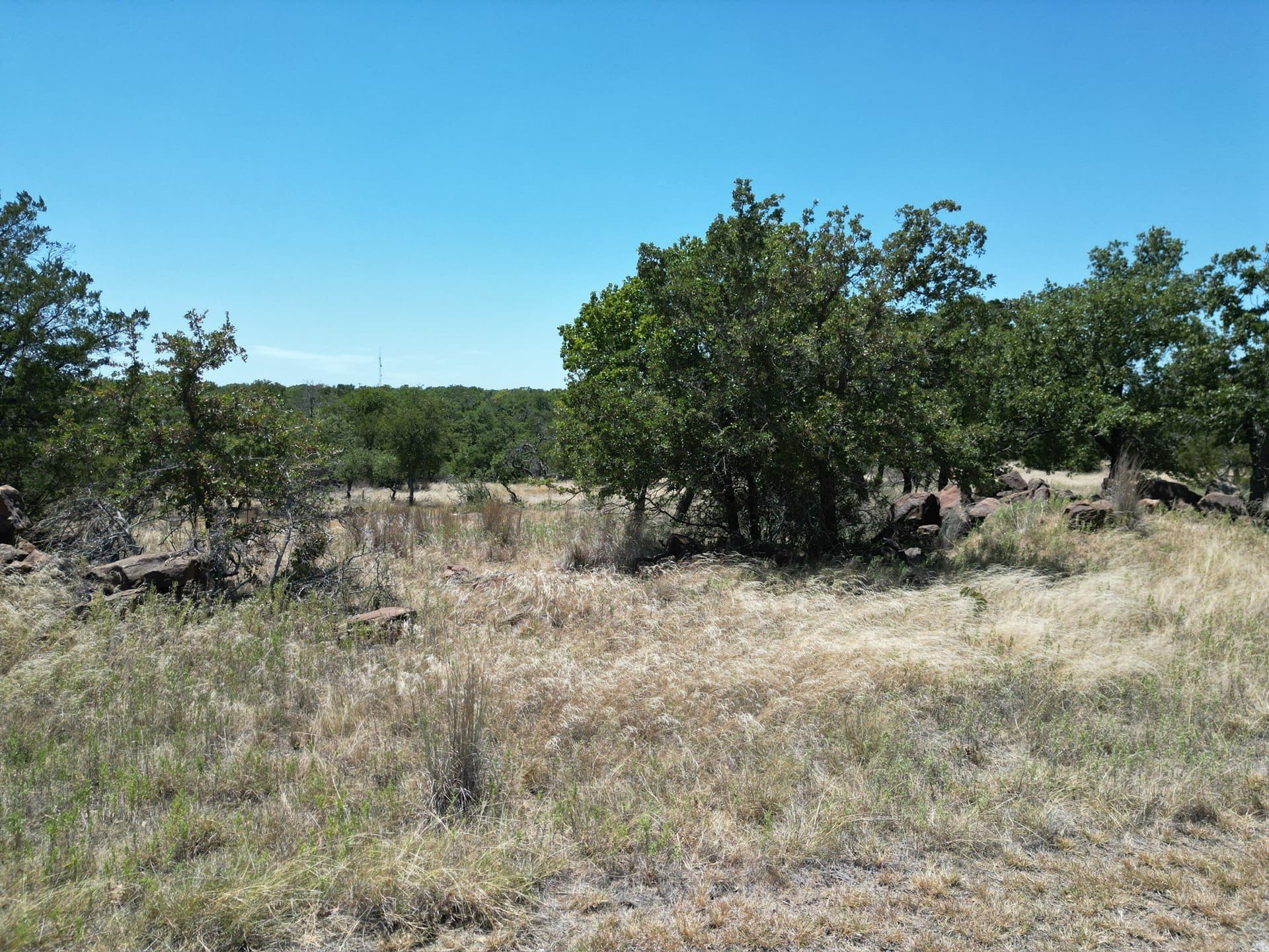 0.87 acres in Palo Pinto County - photo 6