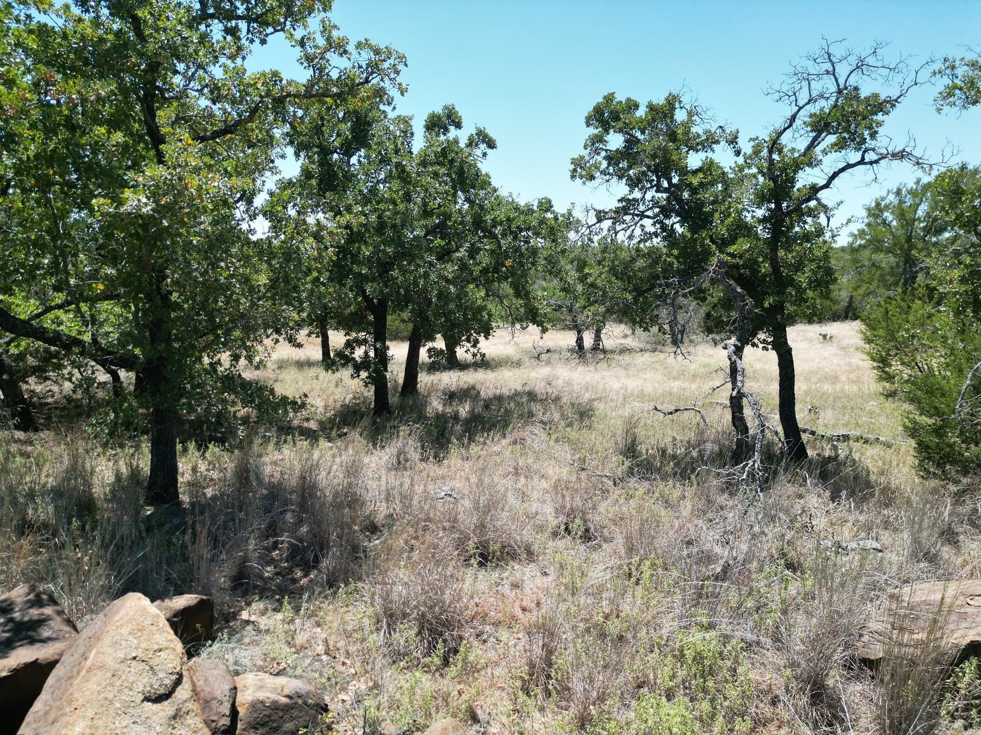 0.87 acres in Palo Pinto County - photo 12