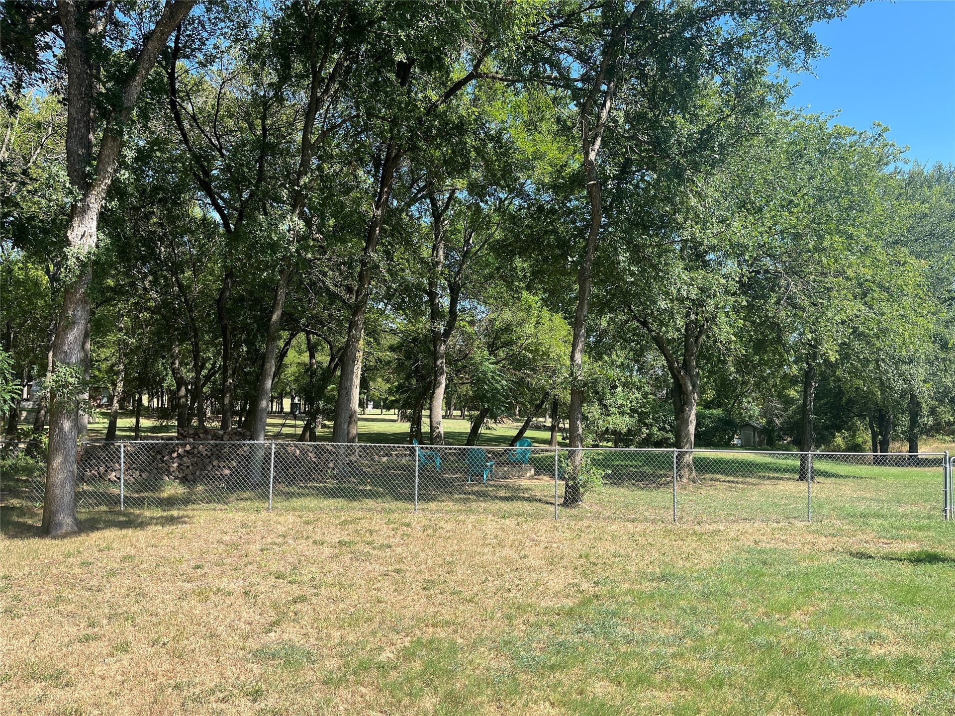 0.26 acres in Hill County - photo 30