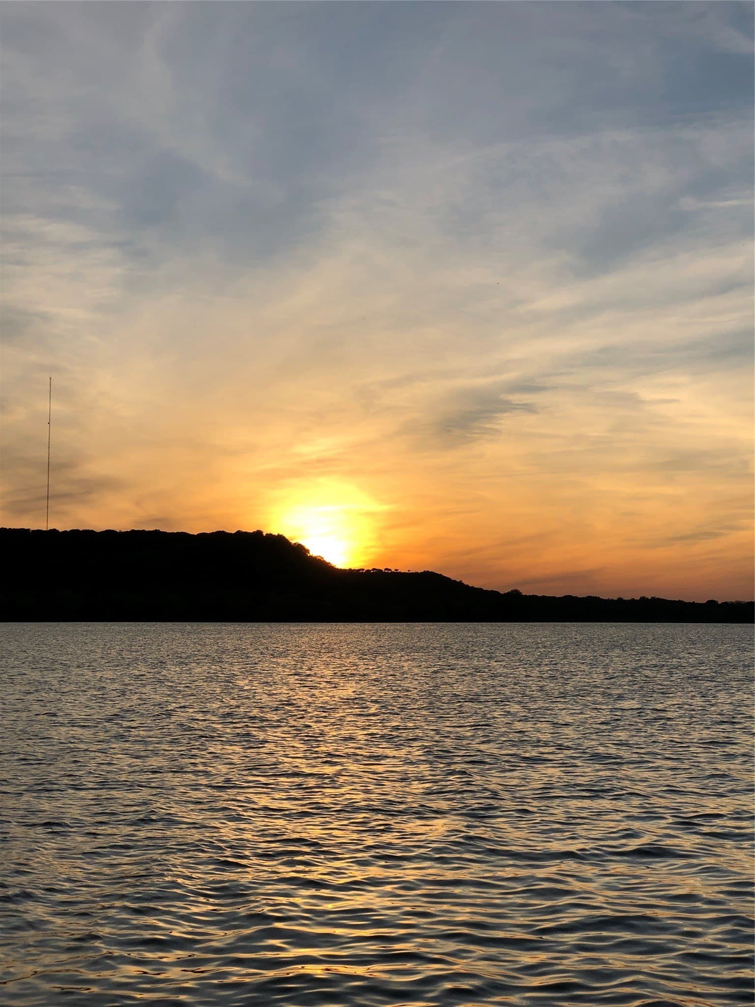 0.26 acres in Hill County - photo 15