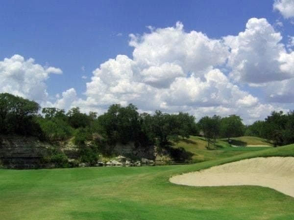 0.26 acres in Hill County - photo 13