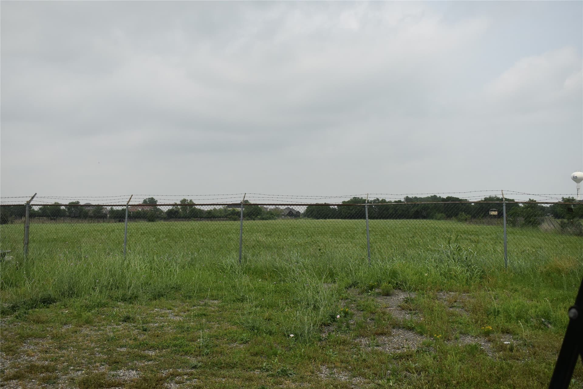 15 acres in Collin County - photo 9